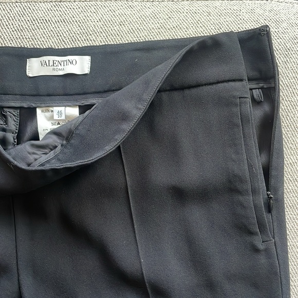 CHANEL LOT - Picture 4 of 9